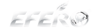 effero Store
